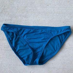Women’s Mossimo bikini bottoms